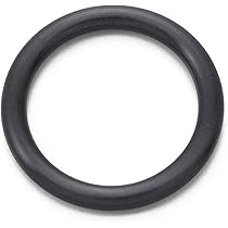 61J+Ed2BMbL._AC_UL210_SR210,